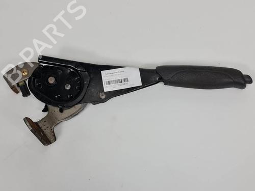 Hand brake DAEWOO LANOS (KLAT) 1.3 | BP8764352I18 - Image 3