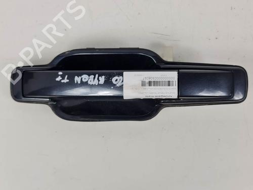 rear-left-exterior-door-handle-ssangyong-kyron-20-xdi-7344031000-2005-2006-2007-2008-2009-2010-2011-2012-2013-2014-7110207 main image
