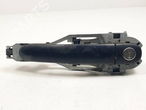front-left-exterior-door-handle-seat-leon-1p1-2005-2006-2007-2008-2009-2010-2011-2012-2013-30919159 main image