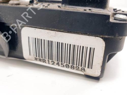 Rear right lock CADILLAC CTS 3.2 | BP16292041C99 