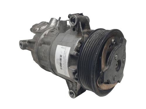 Used AC compressor AC compressor 38531973 38531973
