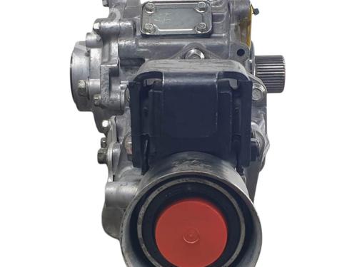 Front differential PEUGEOT 4007 (VU_, VV_) 2.2 HDi | BP24989997M23  - Image 5