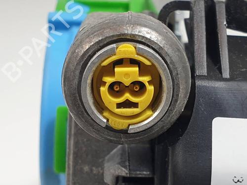 Front left seatbelt AUDI Q5 (8RB) 2.0 TDI quattro | BP29265679I26  - Image 5