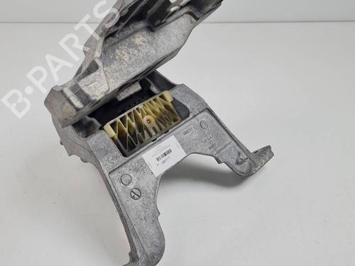 Engine mount MERCEDES-BENZ A-CLASS (W177) A 180 d (177.003) | BP40175835M89 - Image 2