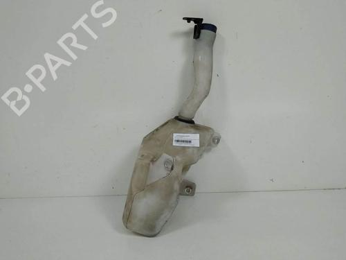 Used Windscreen washer tank Windscreen washer tank FIAT CROMA (194_) 1.9 D Multijet (194AXC1B, 194AXC12) (150 hp) 7406946 7406946