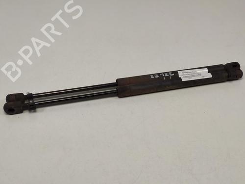 Tailgate lift support AUDI TT (8N3) 1.8 T quattro BP13955048C138
