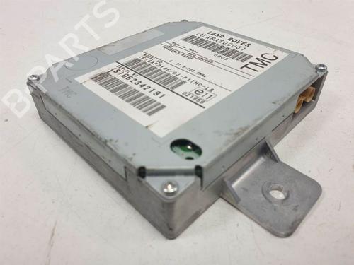 Used Electronic module Electronic module 9755699 9755699
