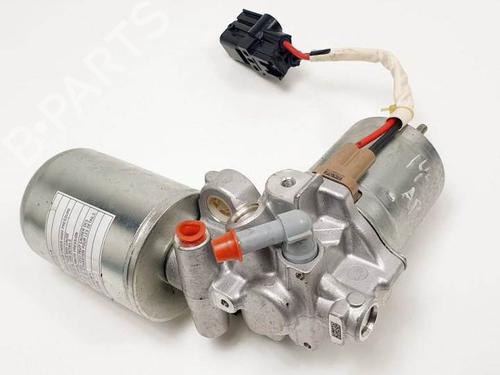 Servo brake KIA CARNIVAL II (GQ) 2.9 CRDi | BP25295339M42 