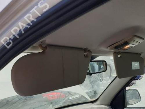 Mass air flow sensor LAND ROVER FREELANDER I (L314)  | BP19446548M95 