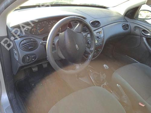Varmvifte FORD FOCUS I (DAW, DBW) 1.6 16V | BP16814425M62 