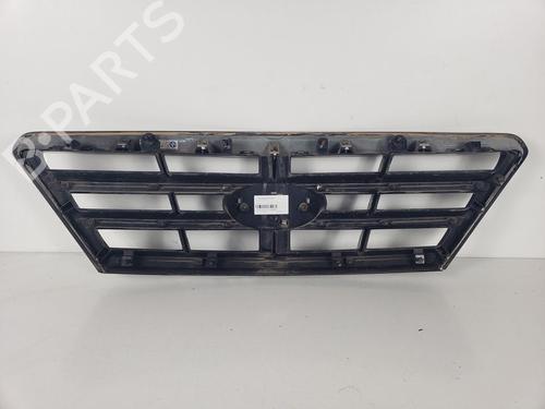 Grille KIA SORENTO I (JC) 2.5 CRDi | BP17339291C40 