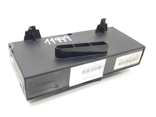 Control unit BMW 3 (E36) 320 i | BP16098182M11 