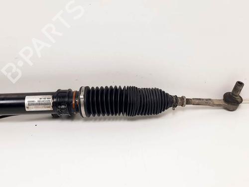 Steering rack AUDI A6 C5 (4B2) 2.5 TDI | BP24340323M22 