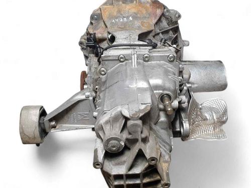 manual-gearbox-audi-a4-b5-8d2-18-t-5-velocidades-manual-1994-1995-1996-1997-1998-1999-2000-2001-20930421 main image