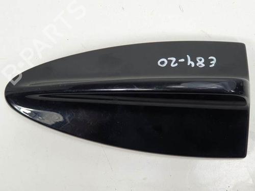 Antenna/Base BMW X1 (E84) xDrive 18 d | BP13953247C140 