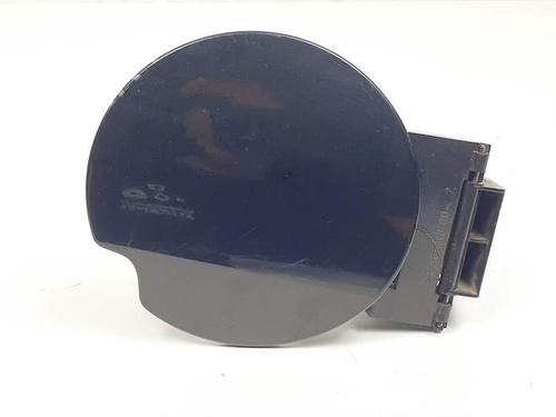 fuel-flap-peugeot-307-3ac-2000-2001-2002-2003-2004-2005-2006-2007-2008-2009-2010-2011-2012-25256044 main image