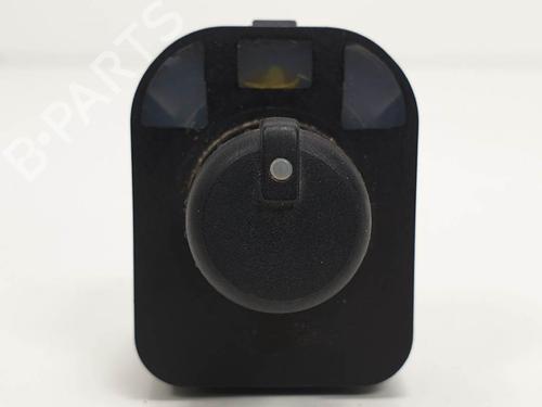 Used Mirror switch Mirror switch AUDI A4 B6 (8E2) 2.0 (130 hp) 6846960 6846960