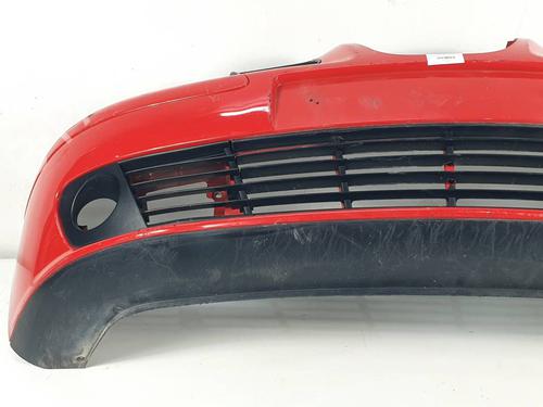 Front bumper SEAT IBIZA III (6L1) 1.4 16V | BP29989452C7 
