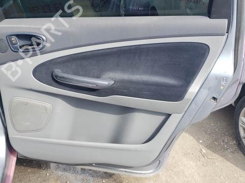 Left tailgate light FORD GALAXY II (WA6) 2.0 TDCi | BP29245425C79  - Image 11