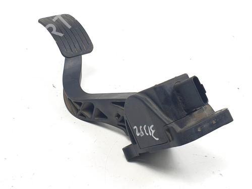 Pedal PEUGEOT PARTNER Tepee 1.6 HDi | BP29175678I4 - Image 4