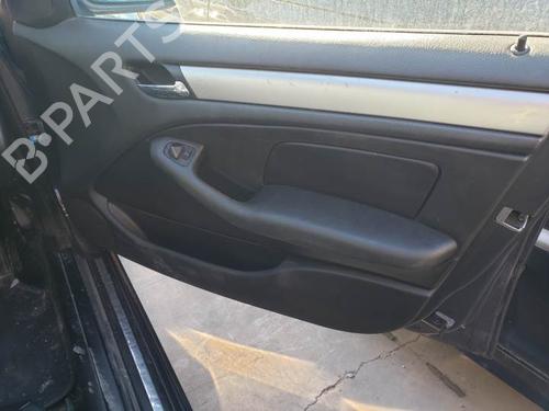 Steering column stalk BMW 3 Touring (E46) 325 i | BP11749697I23 