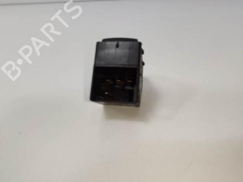 Pulsantiera anteriore destra VW PASSAT B5.5 (3B3) 1.9 TDI | BP8596128I26 