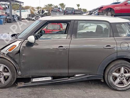 Steering rack MINI MINI COUNTRYMAN (R60) One D | BP24339574M22  - Image 15