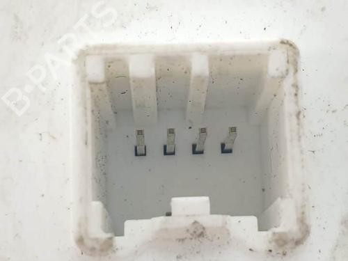 Left front window switch MAZDA CX-9 (TB) | BP13652194I27 - Image 5