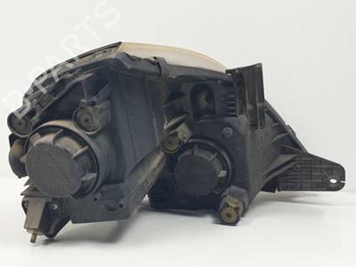 Scheinwerfer links SSANGYONG REXTON / REXTON II (GAB_) 2.7 Xdi | BP30896326C28