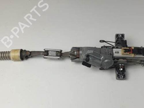 Steering column MERCEDES-BENZ E-CLASS T-Model (S211) E 270 T CDI (211.216) | BP28061619M21 