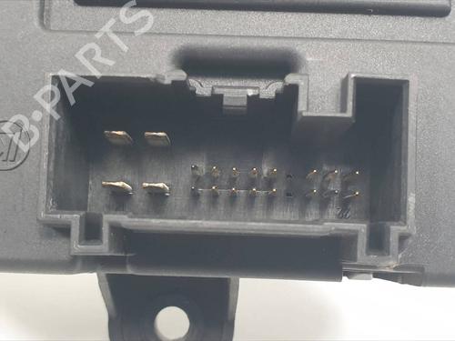 Electronic module LAND ROVER FREELANDER 2 (L359) 2.2 TD4 4x4 | BP34576701M83 - Image 4