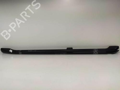 Used Roof bar Roof bar 12357989 12357989