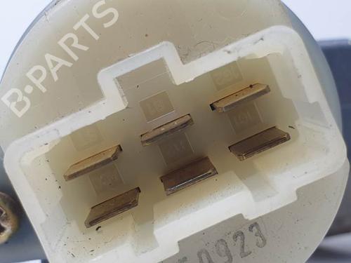 Elektronisk modul KIA PICANTO I (SA) 1.1 | BP28065425M83 