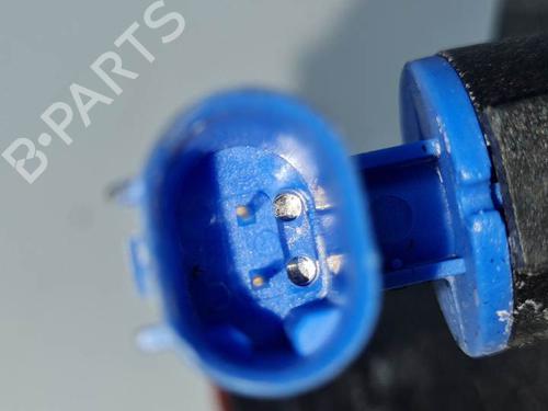 Expansion tank BMW X1 (E84) sDrive 16 d | BP29149772C120 