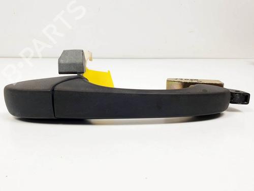rear-right-exterior-door-handle-dodge-caliber-20-crd-05160321aa-2006-16641528 main image