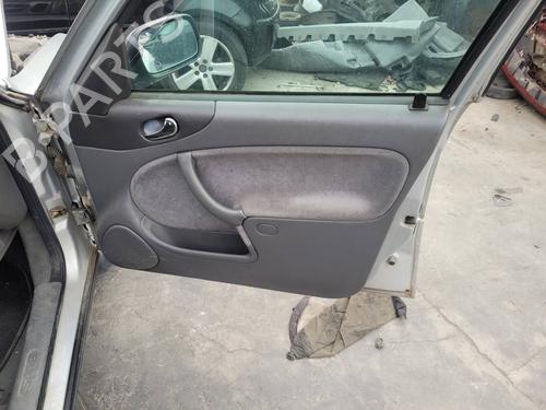 Front right interior door handle SAAB 9-3 (YS3D) 2.0 Turbo | BP38010439I14  - Image 16