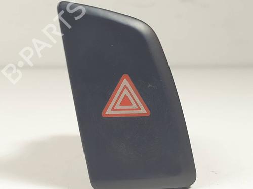 Used Warning switch Warning switch AUDI Q5 (8RB) SQ5 TDI quattro (313 hp) 30278519 30278519