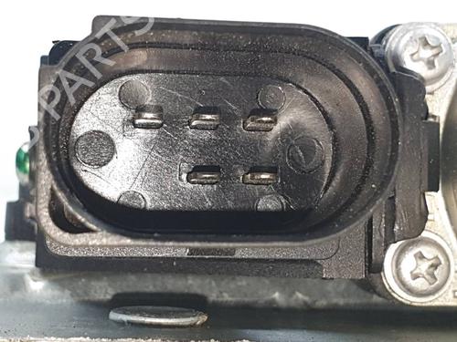 Rear right window mechanism BMW 3 (E90) 318 d | BP37756178C25 - Image 3