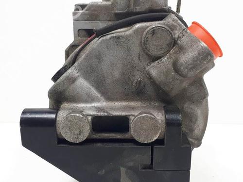 AC compressor BMW 7 (E65, E66, E67) 745 i, Li | BP6853721M34 - Image 10