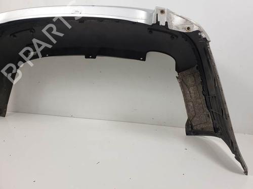 Rear bumper VW JETTA III (1K2) 1.9 TDI | BP26040997C8 