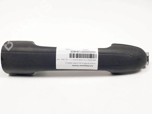 front-right-exterior-door-handle-mercedes-benz-vito-bus-w639-2003-29271964 main image