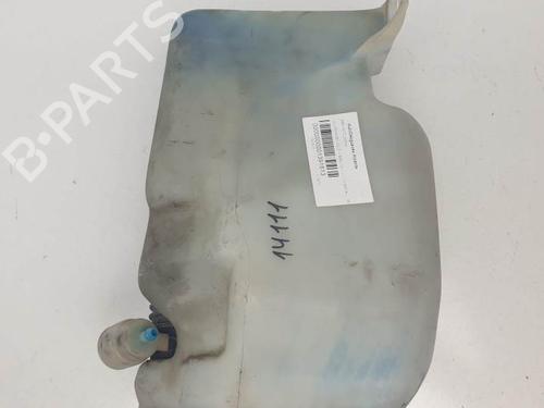 Windscreen washer tank VW GOLF IV (1J1) 1.9 SDI | BP20510841C113 