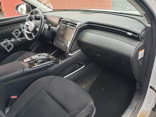 Engine HYUNDAI TUCSON (NX4E, NX4A) 1.6 T-GDi Hybrid | BP24934127M1  - Image 31