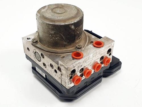 Used ABS pump ABS pump RENAULT KOLEOS I (HY_) 2.0 dCi (HY0K) (150 hp) 16902738 16902738