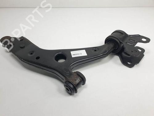 Left front suspension arm FORD KUGA II (DM2) 2.0 TDCi 4x4 | BP12377750M12 - Image 2
