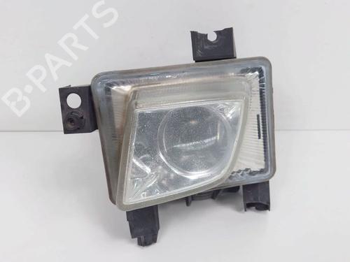 Used Left front fog light Left front fog light OPEL VECTRA C (Z02) 2.2 DTI 16V (F69) (125 hp) 7890740 7890740