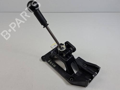 Gear lever DAEWOO KALOS (KLAS) 1.2 | BP40176836M90 - Image 3
