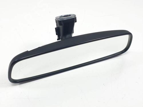Used Rear mirror FORD FOCUS III Turnier 2.0 TDCi (115 hp) 29245046