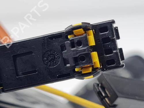 Headlight switch CITROËN C2 (JM_) 1.1 | BP29199061I24 