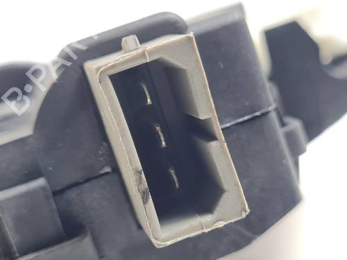 Tailgate lock AUDI A4 B8 (8K2) 2.0 TDI | BP36374875C101 - Image 4
